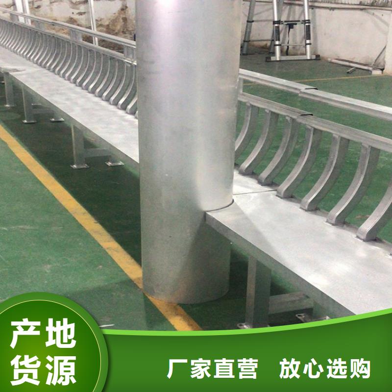 【技术先进中式铝代木古建,铝合金落水管严格把控质量】覆盖范围含|钟楼|金坛|淮安|南京|扬州