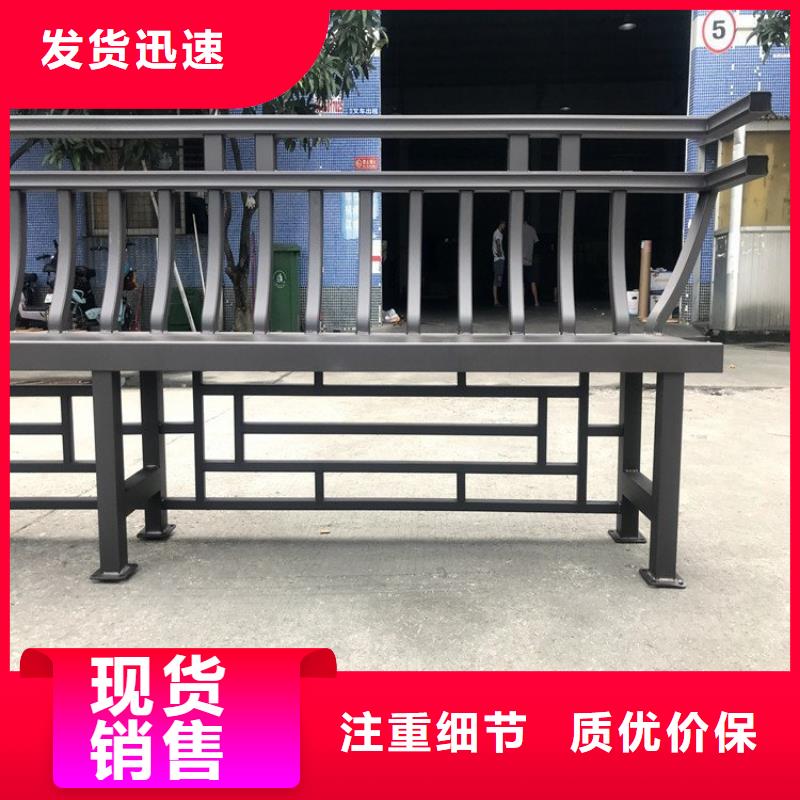 中式铝代木古建落水系统联系厂家