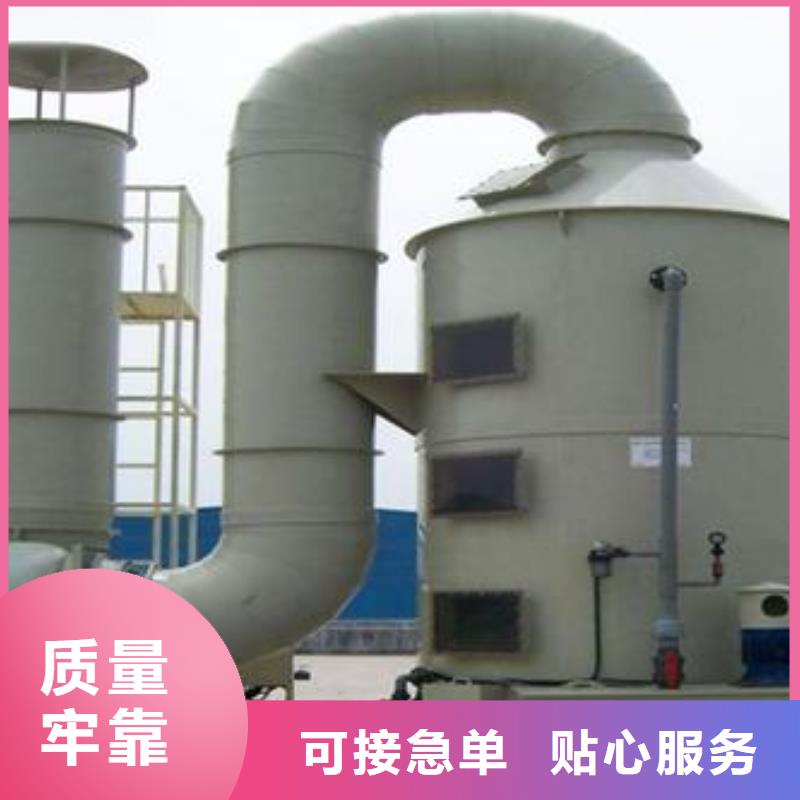 pp风淋塔智能档案馆优选厂商