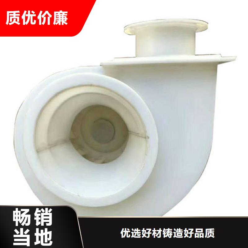 【pp风机】 实验室操作台无中间商厂家直销-天弘实验仪器制造(黔西南市分公司)