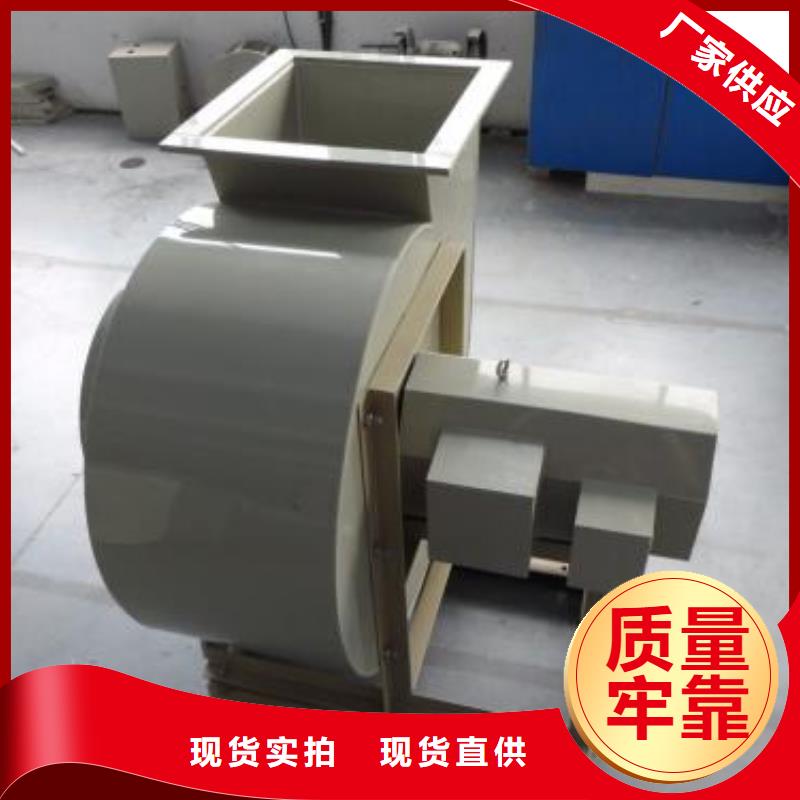 pp风机标准智慧档案库房工厂现货供应