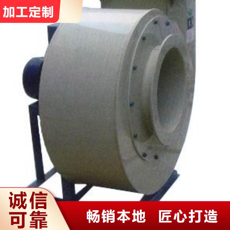pp风机化验室操作台选择大厂家省事省心