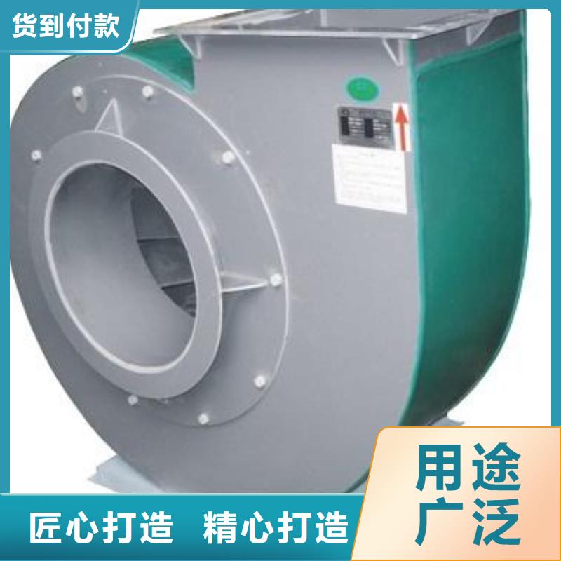 pp风机化验室操作台选择大厂家省事省心