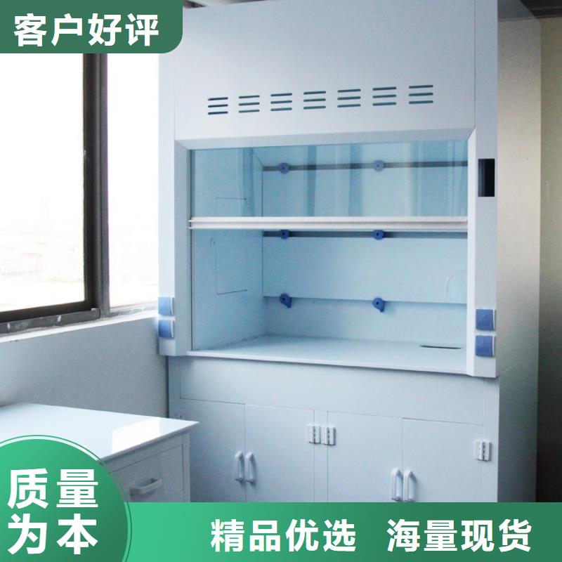 通风柜,实验室工作台现货