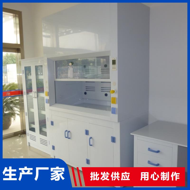 通风柜,pp实验台快速物流发货