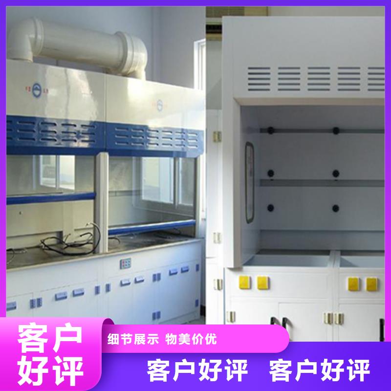 【 通风柜-通风系统多年实力厂家】天弘化验室操作台