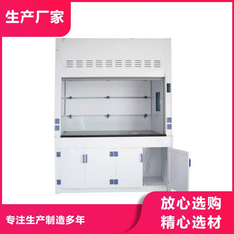 通风柜,实验室工作台现货