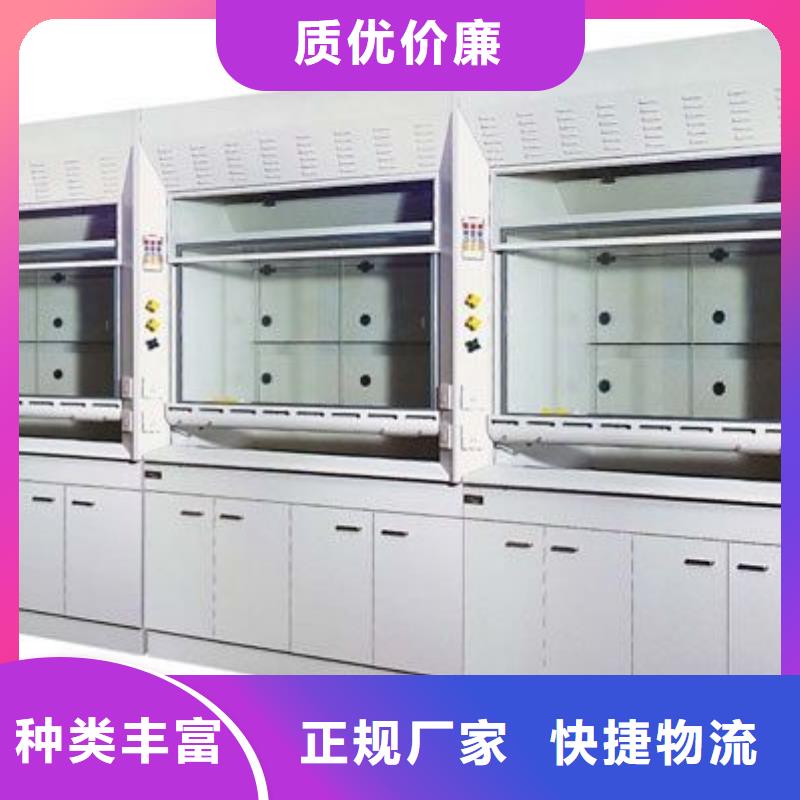 【 通风柜-通风系统多年实力厂家】天弘化验室操作台