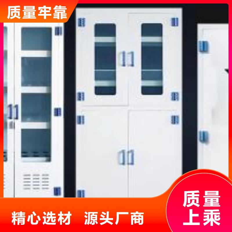 【 危险药品柜-pp风机规格齐全】由天弘为您