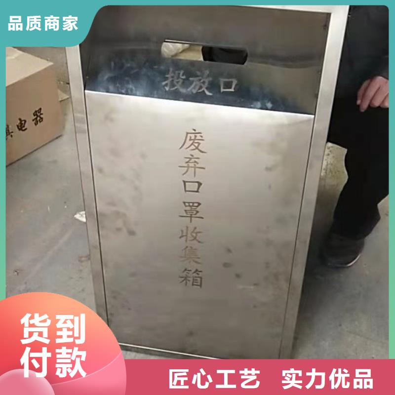 【 文件消毒柜 pp通风柜工艺成熟】-可发货到庆阳|酒泉|定西|甘南|武威