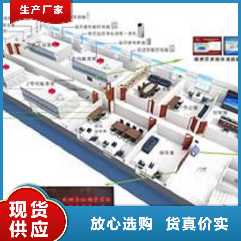 化验室操作台天弘一体化智能档案室 【pp风机】专注细节使用放心