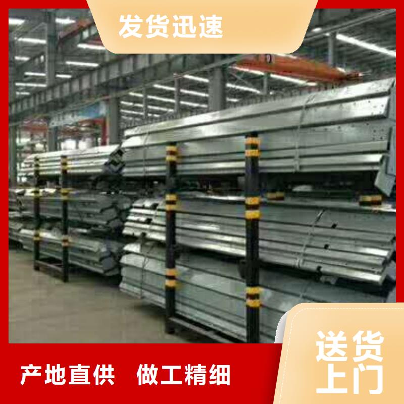 立体车库液压升降平台制造厂家