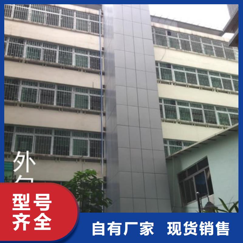 工业货用升降机厂家,货梯升降机每一处都是匠心制作