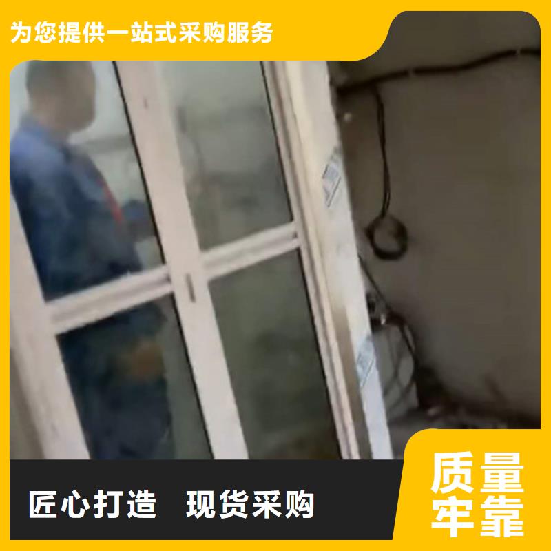 【 家用别墅电梯厂家_导轨式液压升降货梯厂家品质优良】由强森美恒为您