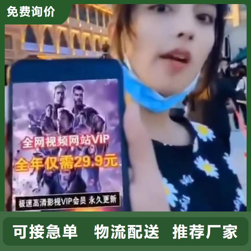 影视会员年卡导轨式液压货梯性能稳定
