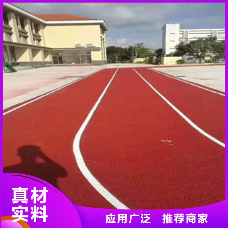 硅PU防静电地板定制不额外收费