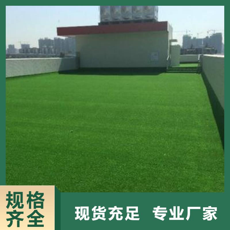 人造草坪防静电地板当地厂家值得信赖