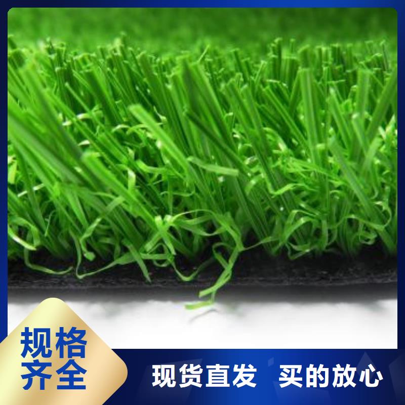 人造草坪弹性地板球馆价格合理