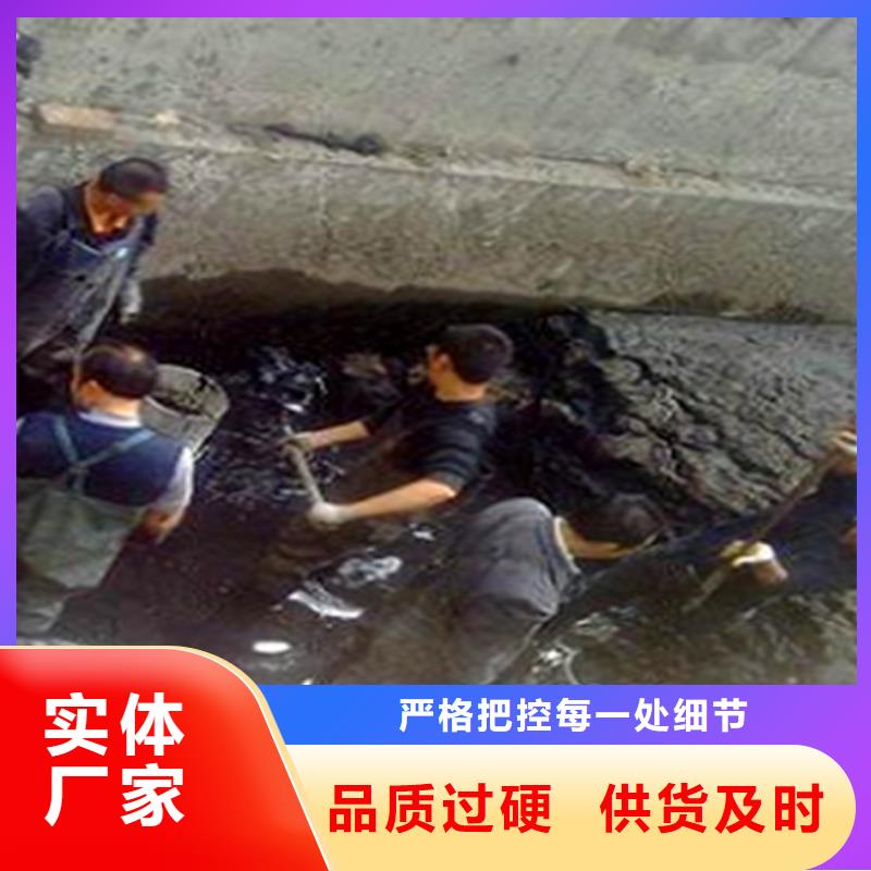 不断创新【 河道清淤多种规格库存充足】