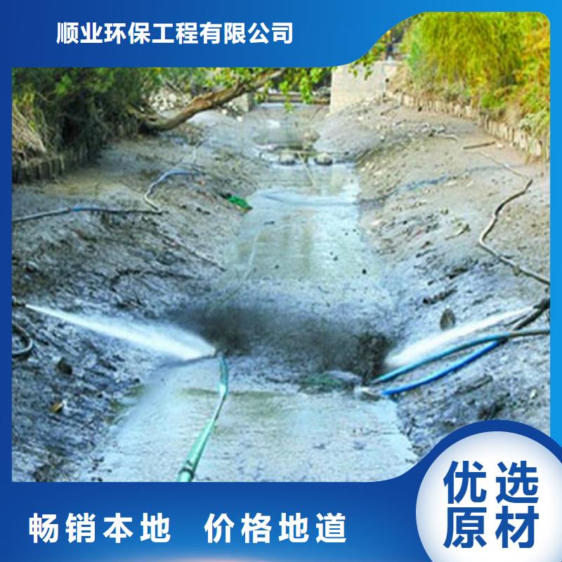河道清淤水下拆除砖堵今年新款