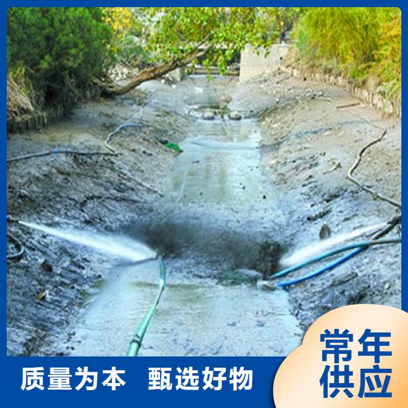 顺业市政管道疏通河道清淤【涵洞清淤】满足您多种采购需求二八商务