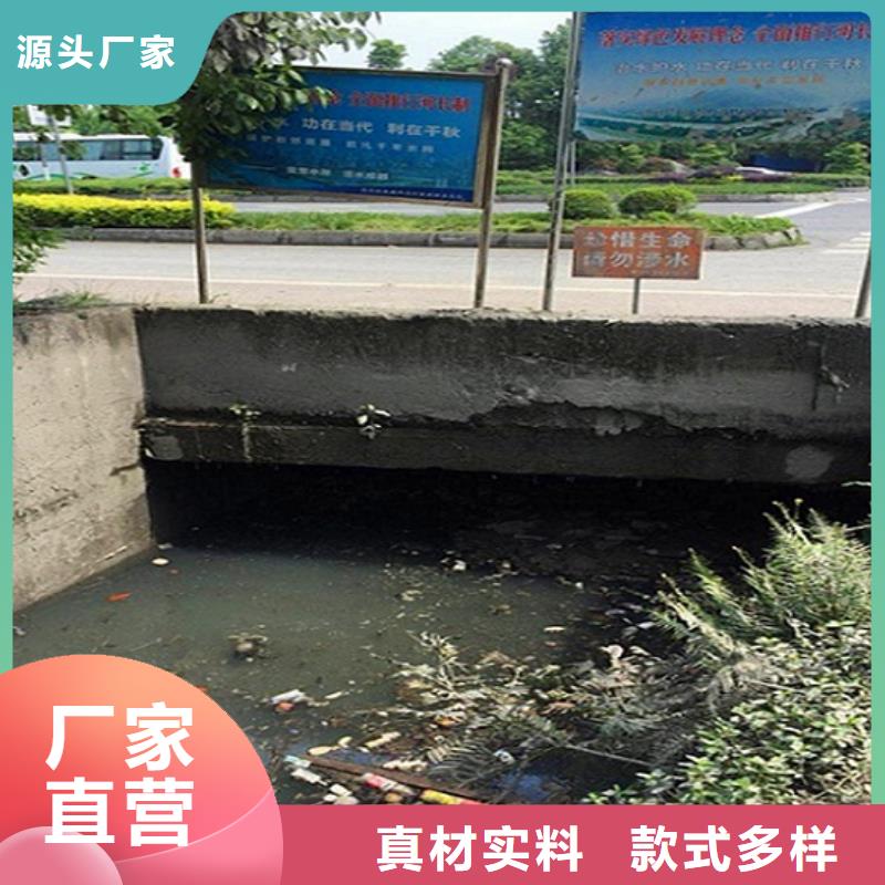 涵洞清理河道清淤客户满意度高