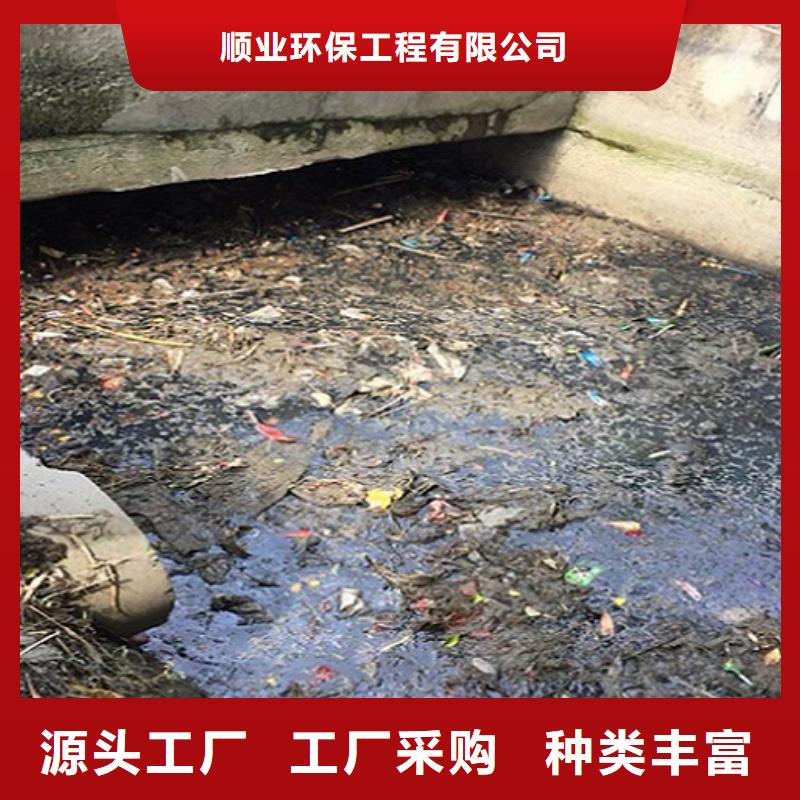 涵洞清理_管道内混凝土凝固疏通种类多质量好