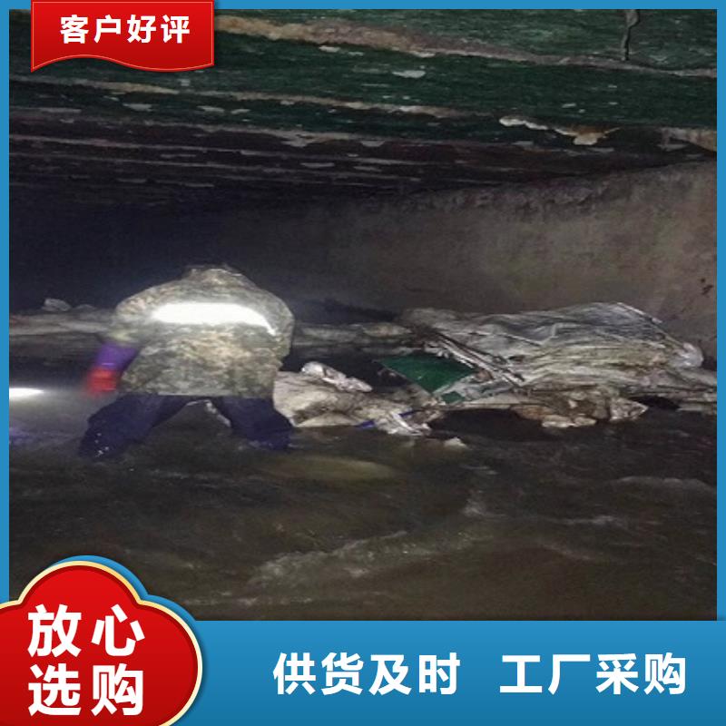 涵洞清理河道清淤本地厂家值得信赖