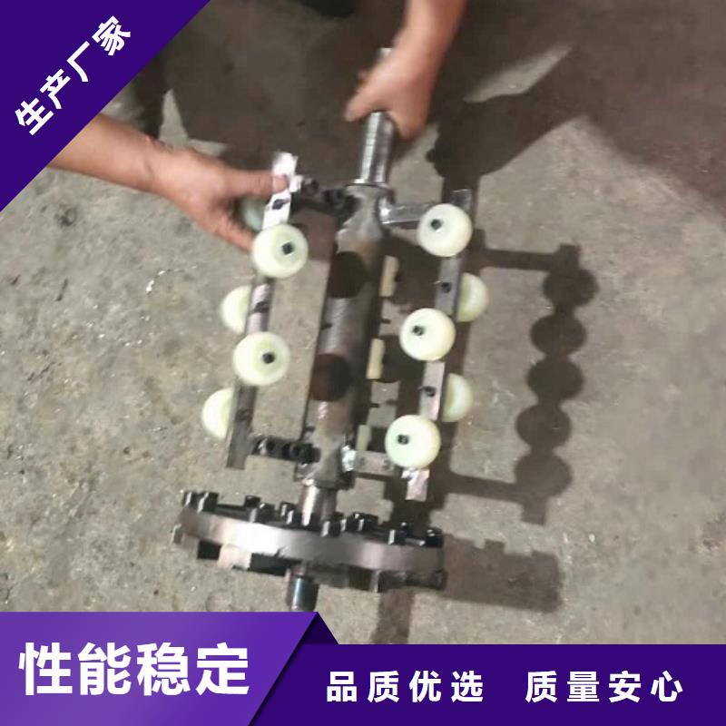 【 管道内混凝土疏通清理涵洞清淤把实惠留给您】|岳池|武胜|巴中|雅安|阿坝|广元|甘孜28354.com