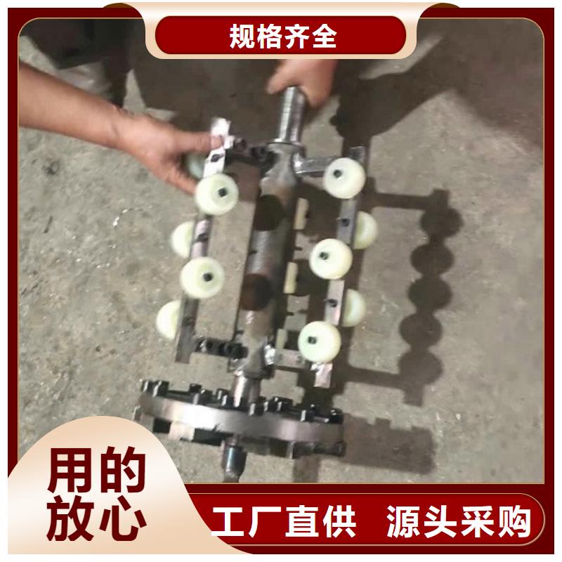 管道内混凝土疏通清理 【管道封堵】精心打造当地品牌