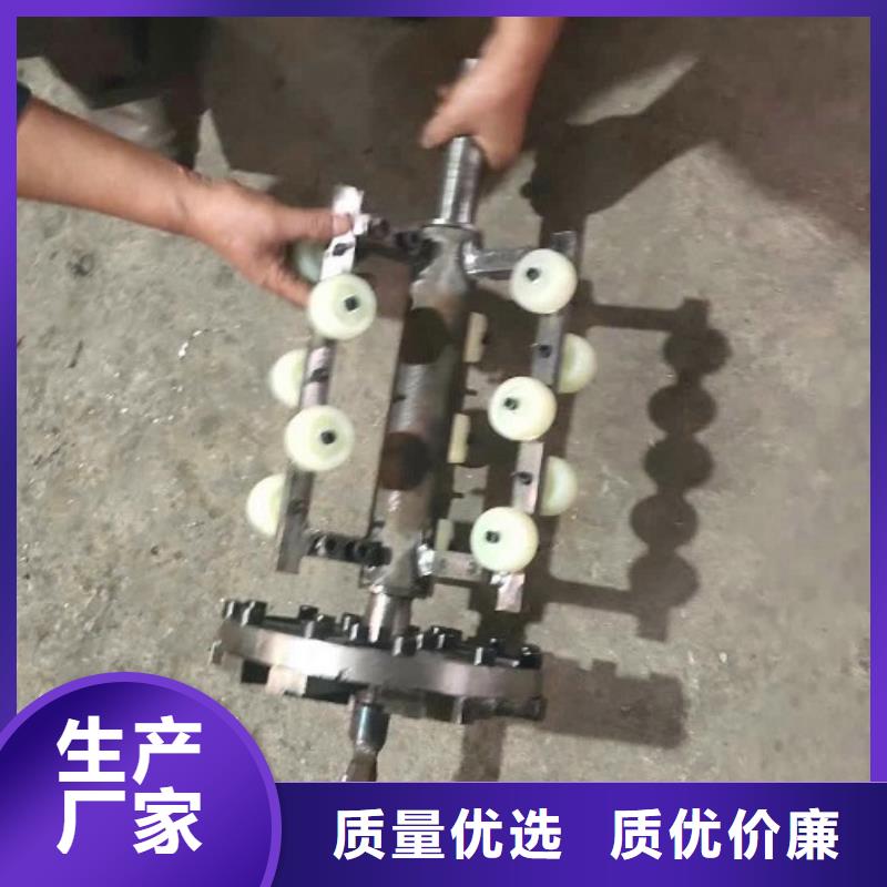 管道内混凝土疏通清理吸污车转运污水买的放心