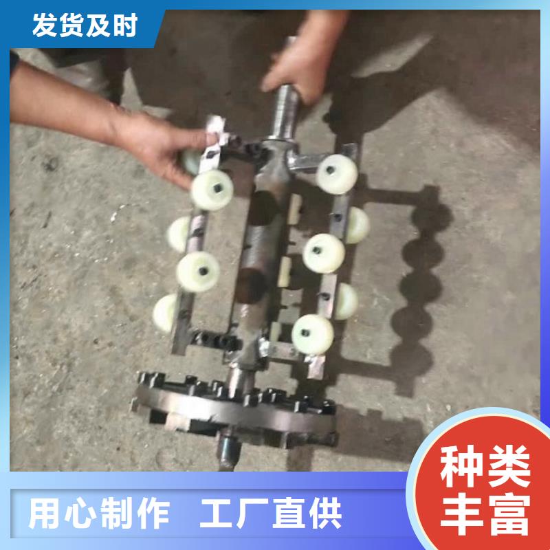 管道内混凝土疏通清理 【管道封堵】精心打造当地品牌