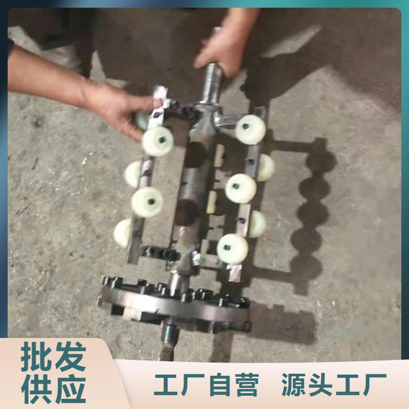 管道内混凝土疏通清理管道内水泥浆凝固疏通免费询价