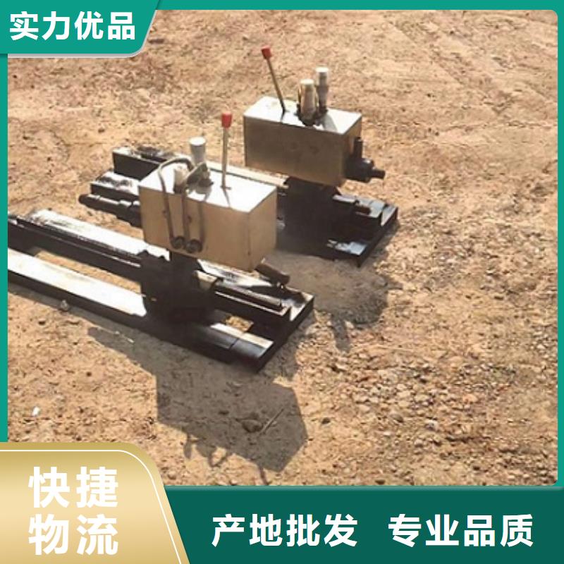 管道内混凝土疏通清理_河道清淤用心服务