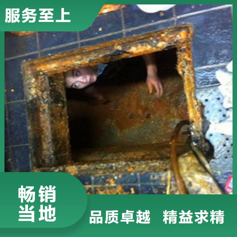 【化粪池清理,管道封堵源头直供】