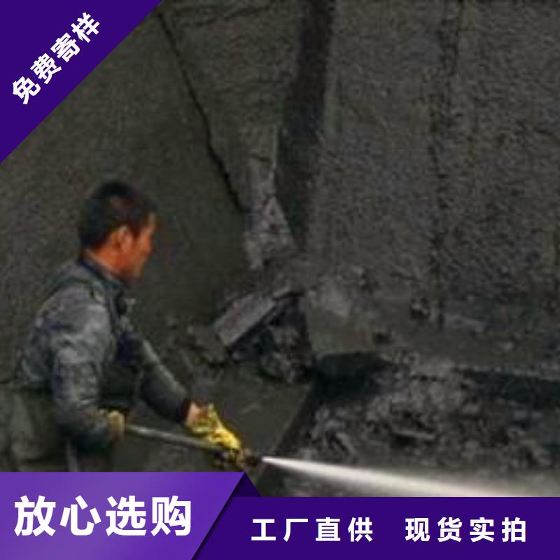 沉淀池清理涵洞清淤优选好材铸造好品质