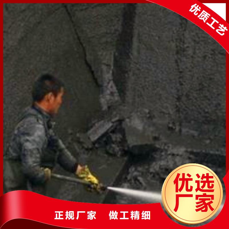 沉淀池清理管道封堵清淤货品齐全