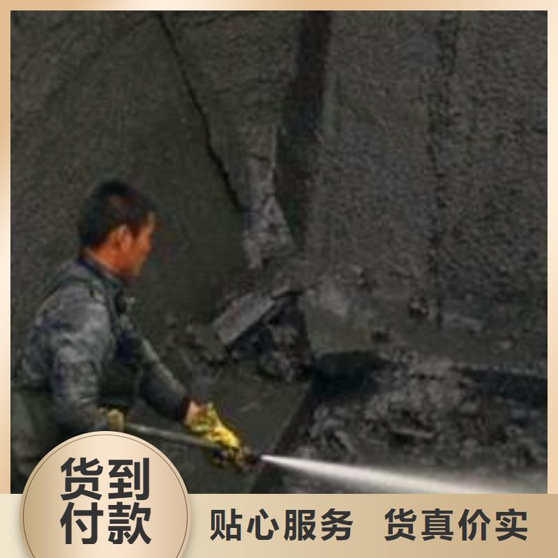 【沉淀池清理】河道清淤现货快速采购顺业市政管道疏通