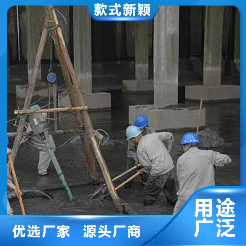 【沉淀池清理】河道清淤现货快速采购顺业市政管道疏通