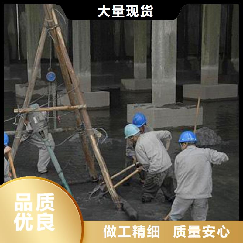 市政管道疏通顺业【 沉淀池清理-涵洞清淤性能稳定】