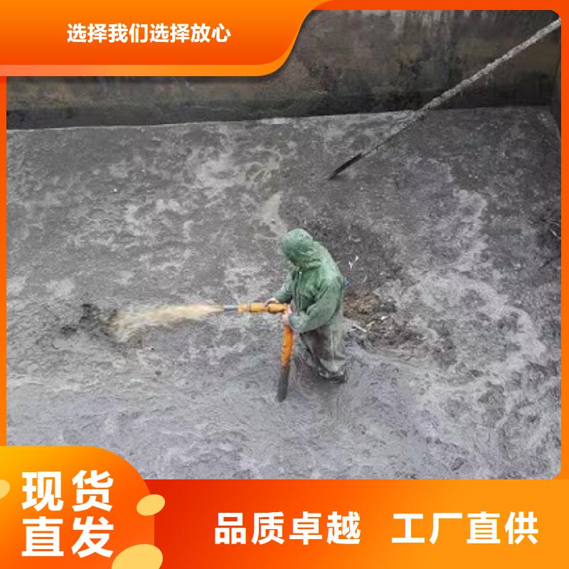 市政管道疏通顺业【 沉淀池清理-涵洞清淤性能稳定】