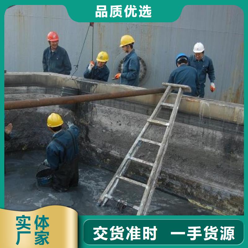 【沉淀池清理】河道清淤现货快速采购顺业市政管道疏通