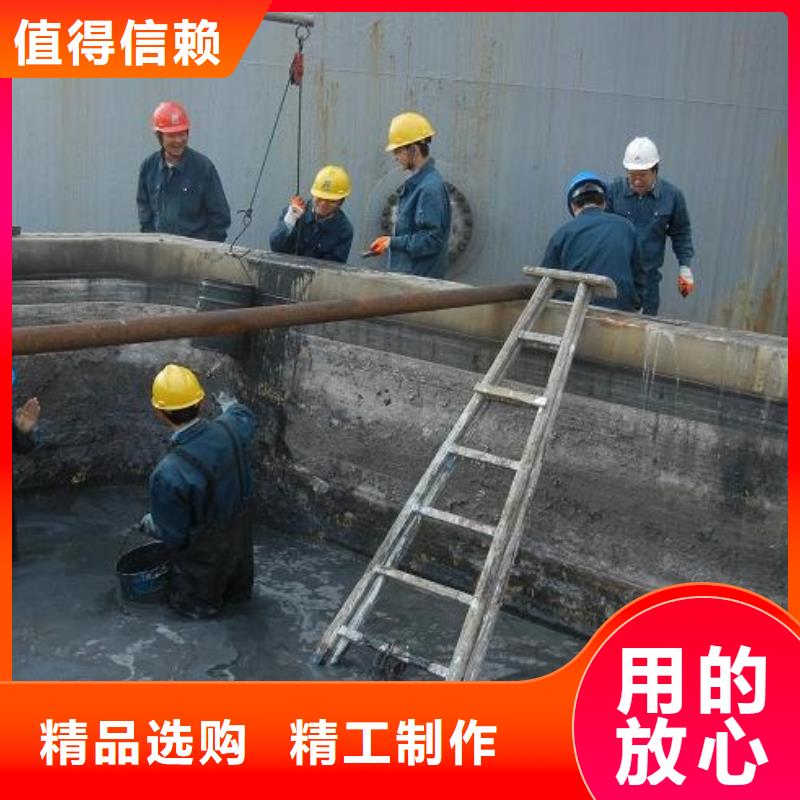 沉淀池清理吸污车转运污水价格公道合理