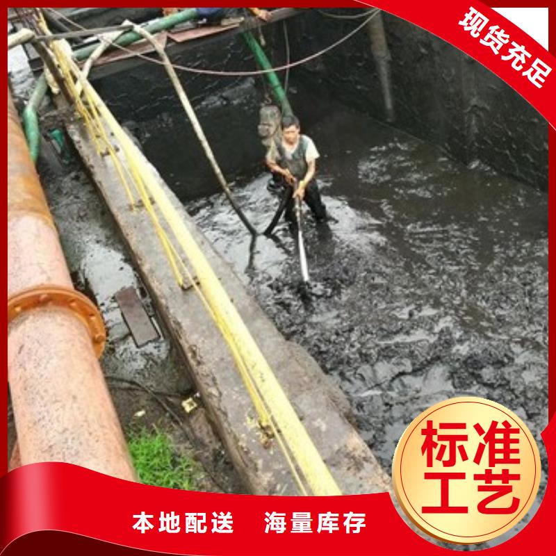 市政管道疏通顺业【 沉淀池清理-涵洞清淤性能稳定】