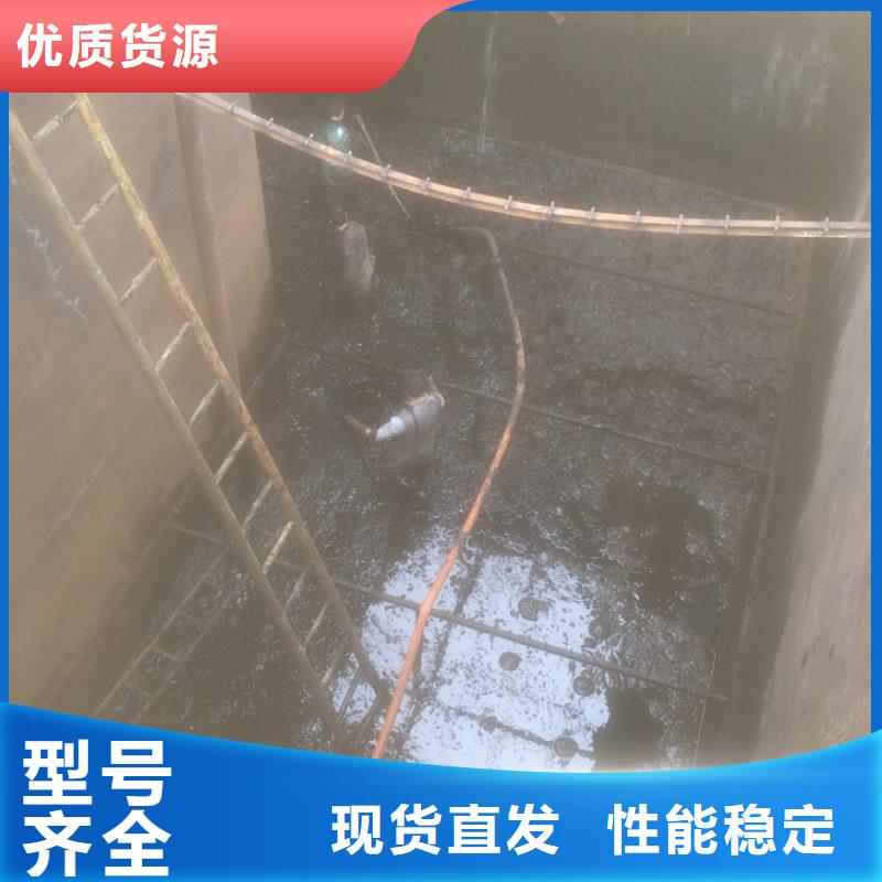 市政管道疏通顺业【 沉淀池清理-涵洞清淤性能稳定】