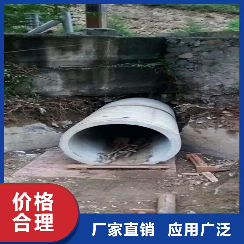 非开挖顶管_市政管道疏通选择我们没错