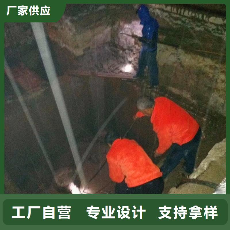 污水转运市政管道疏通价格地道