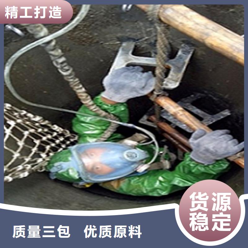政管道疏通清理涵洞清淤产地源头好货