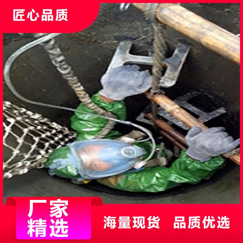 政管道疏通清理,吸污车转运污水讲信誉保质量