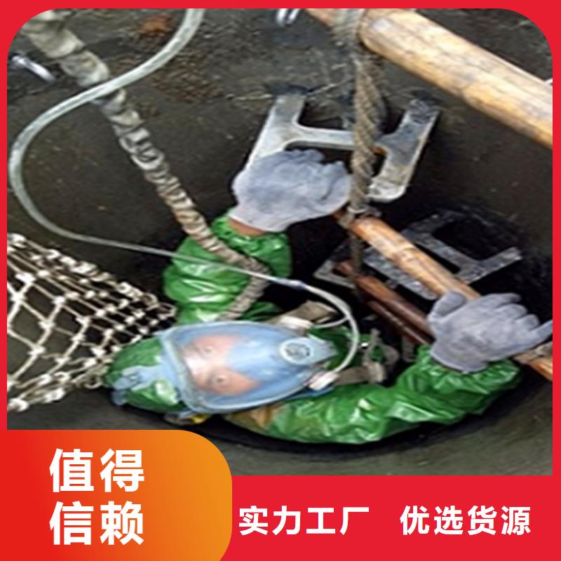 【政管道疏通清理】政管道疏通清堵一件也发货好品质售后无忧